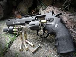 ������� � ���������� ����������� ������ ��������� �������������