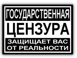 �������������� ������������� ������ ���������� ������ ����� � ��������