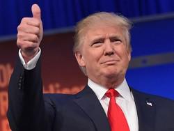 ��������� �� �����. ����� ������� ������� ������� ������ ������