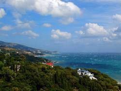 ����: ������������ � ���������� �������?