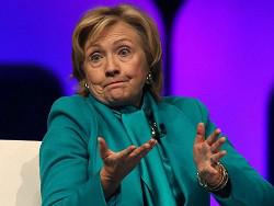 ��������� ����, ��� ���������� �� ������ �������