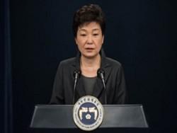 ����������� ����� ����� ��������� ��������� ����������