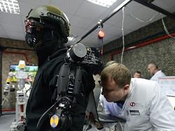 Daily Mail: �� ������ ���������� ������ ������� �����-������