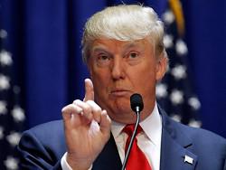 ����� �� ����� ������������� ����?