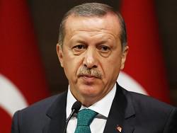 ������� ��������� �������� ���������� � ������