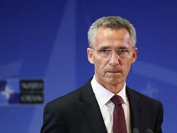 ����. ������ ��� ��������