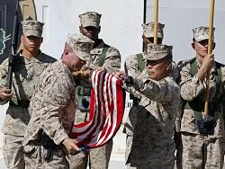 � ����������� ������� ������������ ����������