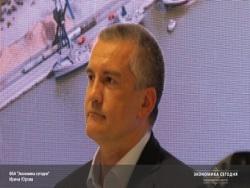 ������� ���������, ����� ������� �������� ������ ����� �� ���