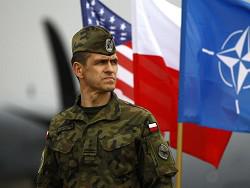 ������ � ���� �������� �������� �� ������