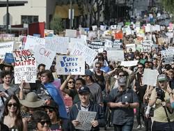 ������ ������������� ����� �� ����� ��� �� �������� ������ ������ ������