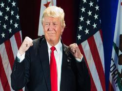 ����� � ������� ������. �� ������������, �� ������� ������� �����