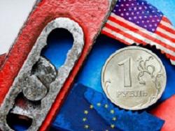 ������ �������������� ������� �� ������� �� ������� ������ � ����������