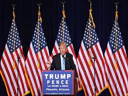 ��� �������������� ���������� ������� ������� �� ������