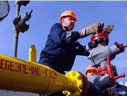 ������ � �����: C����� �������, �� �� �������� ��������!