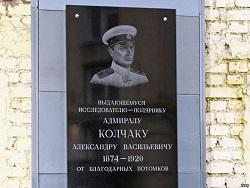 ��� - �����: ����� ��������� ����