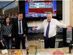 ������: ������ �� ��� �� � ���� ������