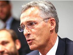 ������ �� ��� ����������� ����