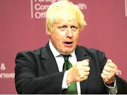 ���������� ����� ������ �������. ������ �� ��� �� ������ � ������� � �����?