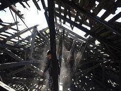 �� ��������� ��������� ��� �������� ���������� ���