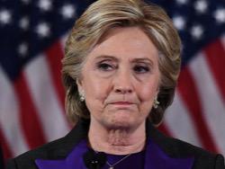 ������� ������� ��� ����� ����� �����������