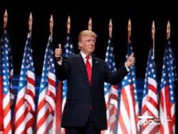 �������� ������, ��� ����� ������ ������� ����� �������