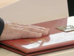 �������� ������: ������ �� ������