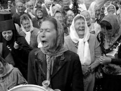 ��������� ������� ����� � ����� ��� �������� � 80-85 ���� ������