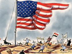 ����� ����� ������� ����������