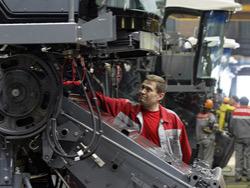 �������������� ����� � ���� �� ���� ������������ ��������������