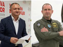 ����� ������� � ������� � ��������: ������������� ���������, ��� ��� ������� ��� �������