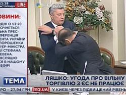 ��������� ����� �������� ����� � ���� ���������� ������ �����