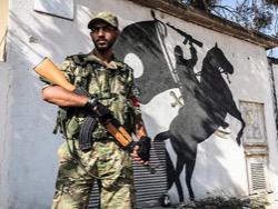 ��� �������� ���������������� �����