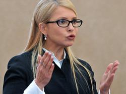 ��������� ������� ��������� �� ������ ������