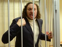 ��������� ������ ���� ������� �������