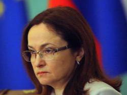 ���������� ������������ ������� � ���� ������� �����