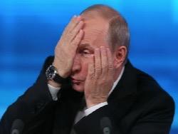 ��������� ������ ���������� ������� ������� ������� ������