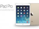 Apple   iPad Pro  