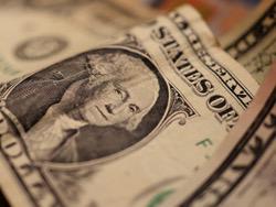 �������� ������� ������ ������ ����� �� ����������� �������