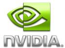  NVIDIA        