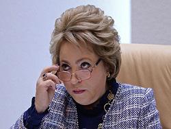 ��������� ���������� � ������ �������� ���� ����� ������� � ������