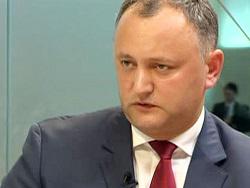 ����� �����: ���������� ���������� �� ���������� � �� ���� �������