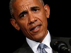 ����� ����� ������ ����������� ���������� ������� �������� � �����