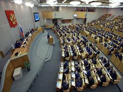 ��� ������ ����� ��������� ������� �� ����� � ����������� ������