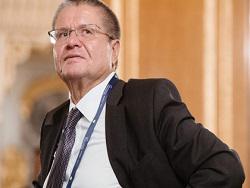 ��� ������ � ������������� ������ ���� ���������� ��� �� ���������