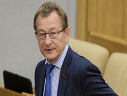 ������ ���������-������������ ���������� �������� �� ���������� ��� ��������