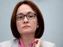 ���������� ���������� � ����� �������� ����� �������