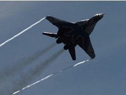 ���: ������ ������ ���-29 � ���������?