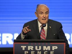 �������� ������ ��������� � ������� ���� ������