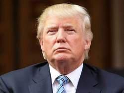 ��� ����� ����� ����� ���� � �������