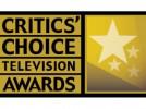    Critics` Choice Awards ()